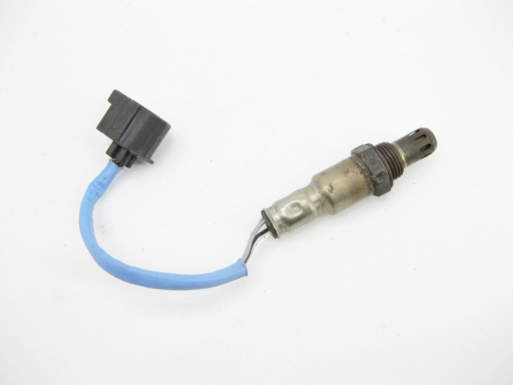 Mercedes-Benz  A0005421800 Лямбда-зонд зліва ззаду GL/GLS X166 ML/GLE W166 GLE Coupe C292 S-class long V222 Одеса - фото 1