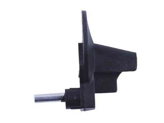 Держатель пружины на бензопилу GL5200 Мукачево