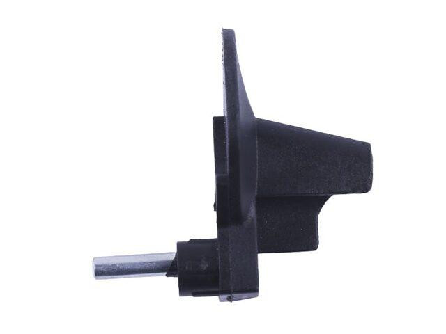 Держатель пружины на бензопилу GL5200 Мукачево - изображение 4