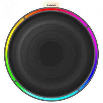 Кулер до процесора Gamemax GAMMA200 Вінниця