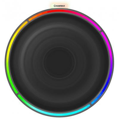 Кулер для процессора Gamemax GAMMA200 Винница - изображение 2