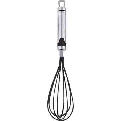 Венчик Bergner Gizmo 14,5 см (BG-3333) Винница