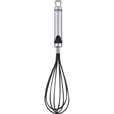 Вінчик Bergner Gizmo 14,5 см (BG-3333) Вінниця - фото 1