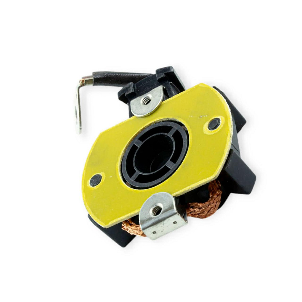 Щеточный стартера 2110,2170 (ст.Електромаш) узел Мукачево - изображение 1