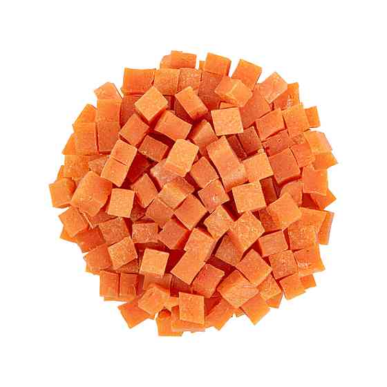 Лакомство для кошек WAUDOG Treats 