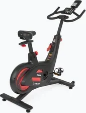 Велотренажер Trexo Rower Spinningowy C One Czarny Київ