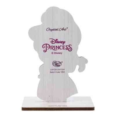 Набор для творчества Crystal Art Золушка (CAFGR-DNY004) Винница