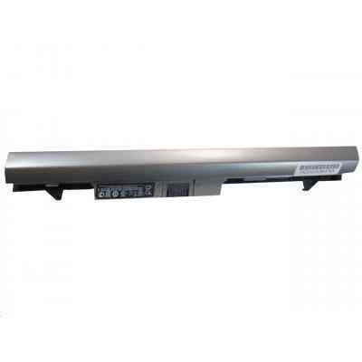 Головка торцева 1/4&quot; 12-гр, 10 мм BAEL0810 Toptul Вінниця