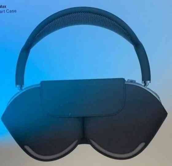 Навушники: AIR PODS Nax 1в1, версія як Яблучні! Харків