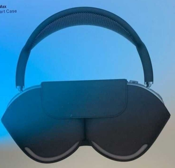 Навушники: AIR PODS Nax 1в1, версія як Яблучні! Харків - фото 4