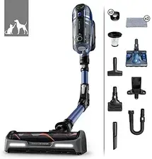 Пылесос Odkurzacz Rowenta X-Force Flex 14.60 Aqua RH99C0 Киев - изображение 1