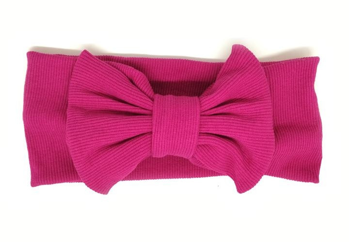 Пов'язка на голову осіння 2024 Київ - фото 1