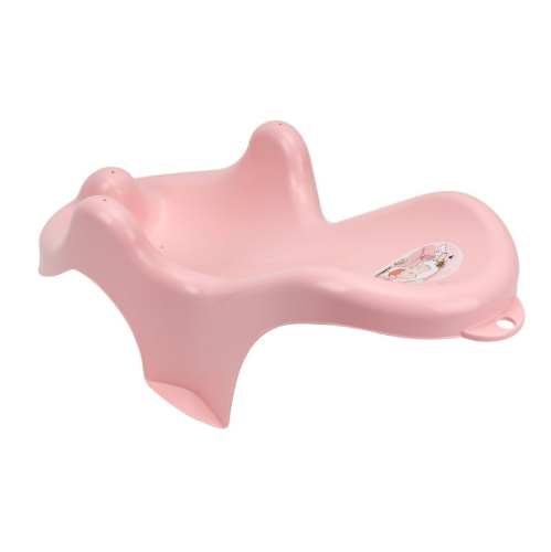 Підставка для купання малюків 3007 Технок Житомир - изображение 7