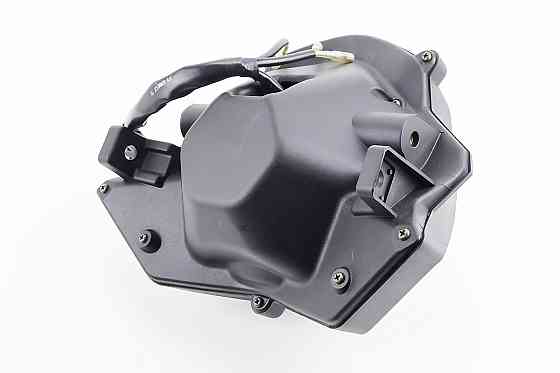 ZS250GY-3 Фара передня в зборі Київ