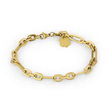 Браслет Daniel Klein DKJ.3.1090-2 Винница