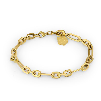 Браслет Daniel Klein DKJ.3.1090-2 Винница - изображение 1