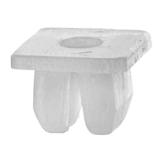 Втулка кузова  Универсальные Киев