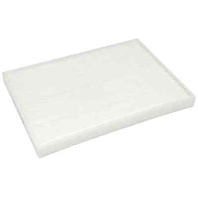 Фільтр салону Profit 1521-2166 Вінниця