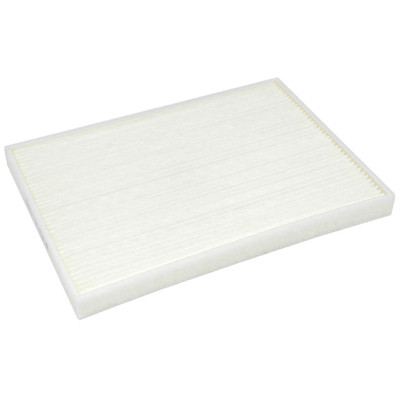 Фільтр салону Profit 1521-2166 Вінниця - фото 1