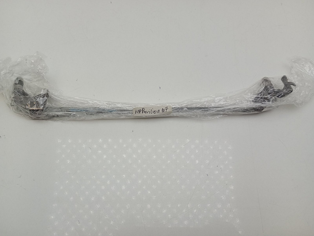 Петлі матриці для ноутбука HP Pavilion G7-1346 SG (Б клас) Луцьк - фото 1