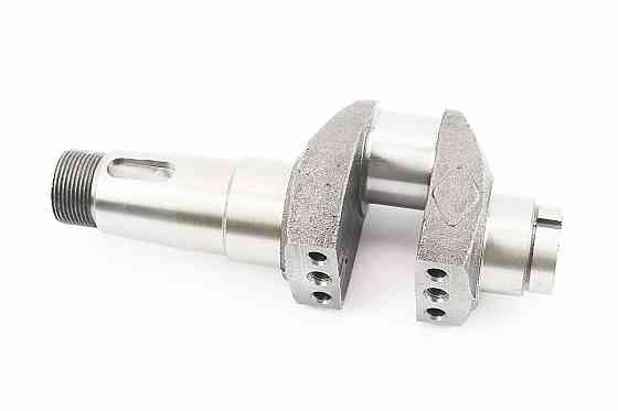 Колінвал R175A Київ