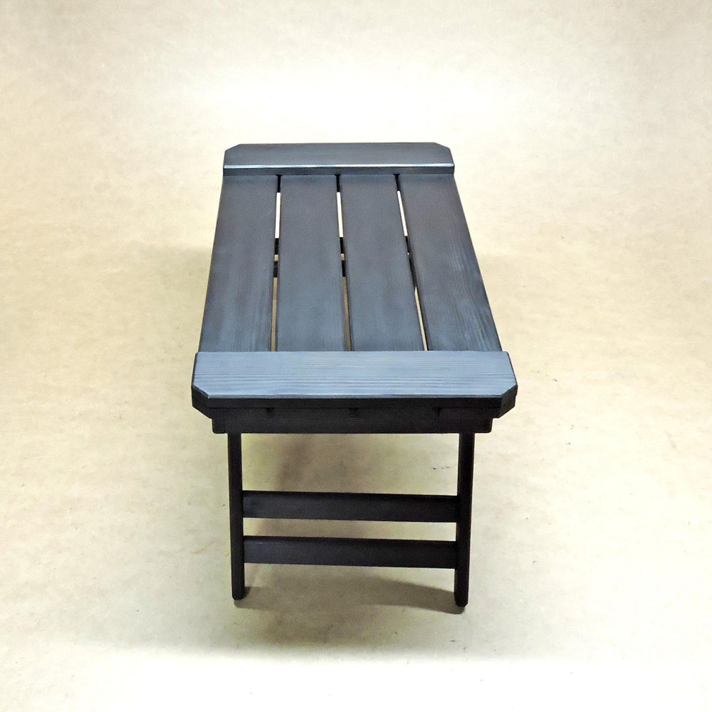 Столик-поднос для завтрака 