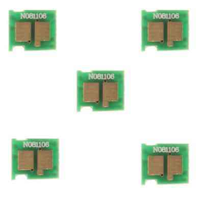 Чип для картриджа HP LJ P4014/4015/4515 WWM (CHP4015) Винница