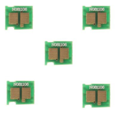 Чип для картриджа HP LJ P4014/4015/4515 WWM (CHP4015) Вінниця - фото 1