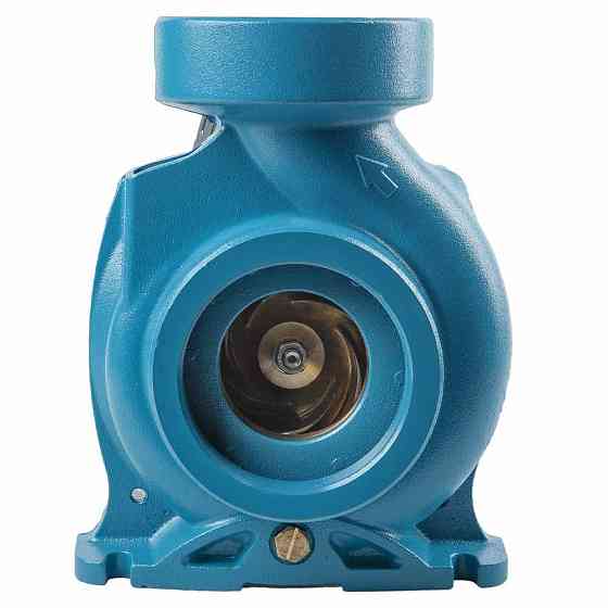 Насос відцентровий 2.2кВт Hmax 17.5м Qmax 1100л/хв 3" LEO 3.0 ACm220B3 (775284) Рівне