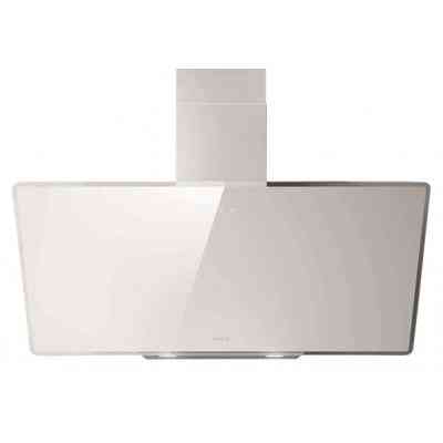 Вытяжка кухонная Elica SHIRE WH/A/90 Винница