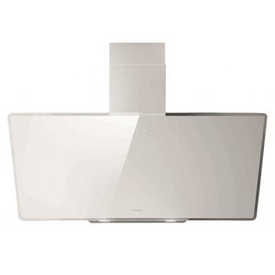 Витяжка кухонна Elica SHIRE WH/A/90 Вінниця - фото 1