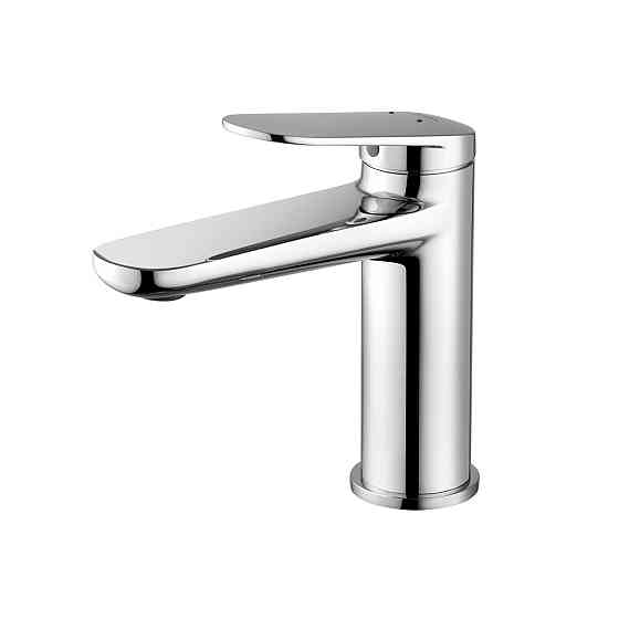 Смеситель для раковины Kroner Element 211110-0101 Киев