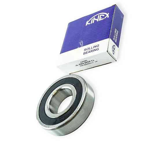 Підшипник (6309) С3 180309 Мукачево