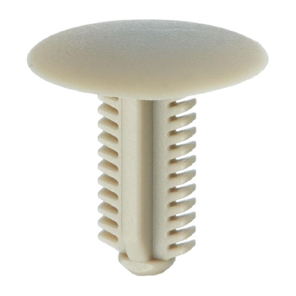 Кліпса обшивки потолка Lexus Toyota 6339926050 63399-26050 10646 Київ - фото 1