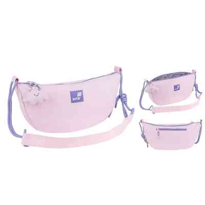 Сумка детская Kite Education teens 2774-3 крос-боді (K25-2774-3) Винница