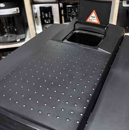 Кофемашина JURA Impressa f50 Classic. Харків