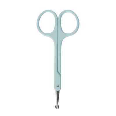 Детский маникюрный набор Canpol babies голубой (9/814_blu) Винница