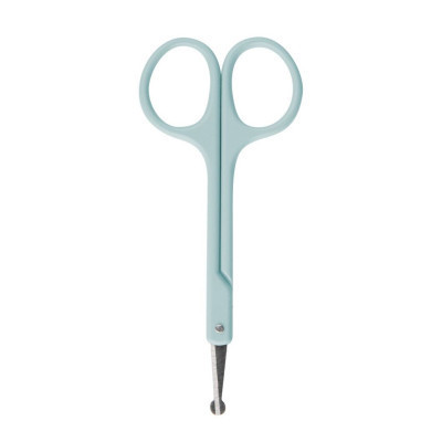 Детский маникюрный набор Canpol babies голубой (9/814_blu) Винница - изображение 2