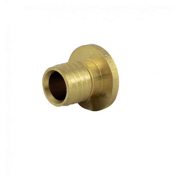 Заглушка натяжная FADO 16 мм (уп 5) (раздаж остатков) Киев