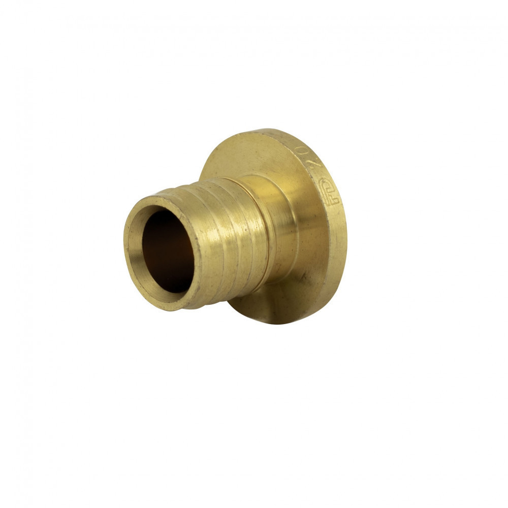 Заглушка натяжная FADO 16 мм (уп 5) (раздаж остатков) Киев - изображение 1