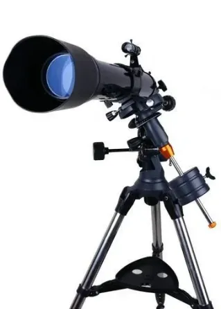 Бинокль Opticon Constellation (88-89100) Киев