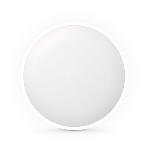 LED Світильник аварійний 20W 5000К 220V Videx Житомир - изображение 3