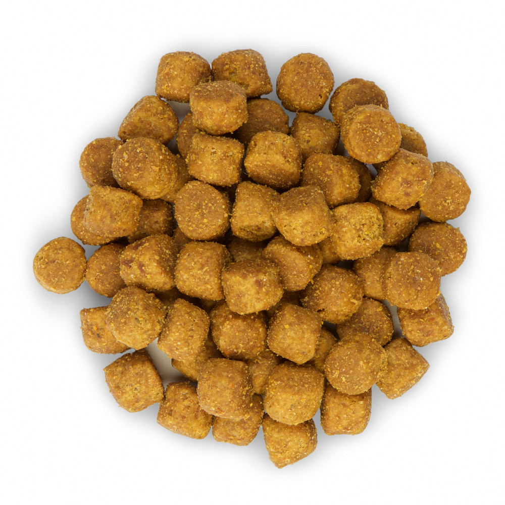 Hills Science Plan Canine Adult Medium Lamb Rice (Хиллс СП Канин для собак средних пород 1-6 лет Ягненок Рис) Запорожье - изображение 3