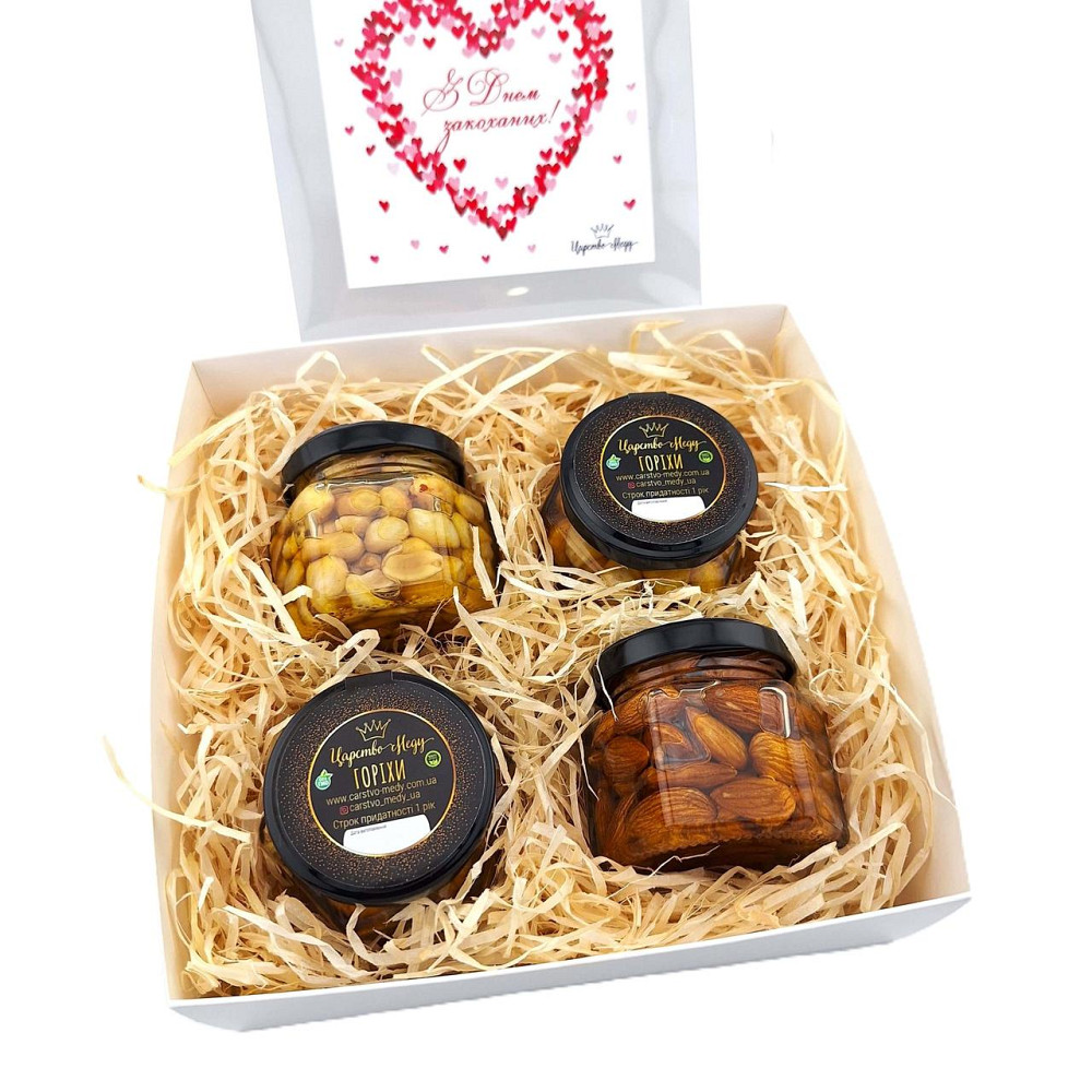 Подарунок на Валентина ( 14 лютого) №214 чоловікові, хлопцеві, дівчині, коханому, дружині, Одеса - фото 12