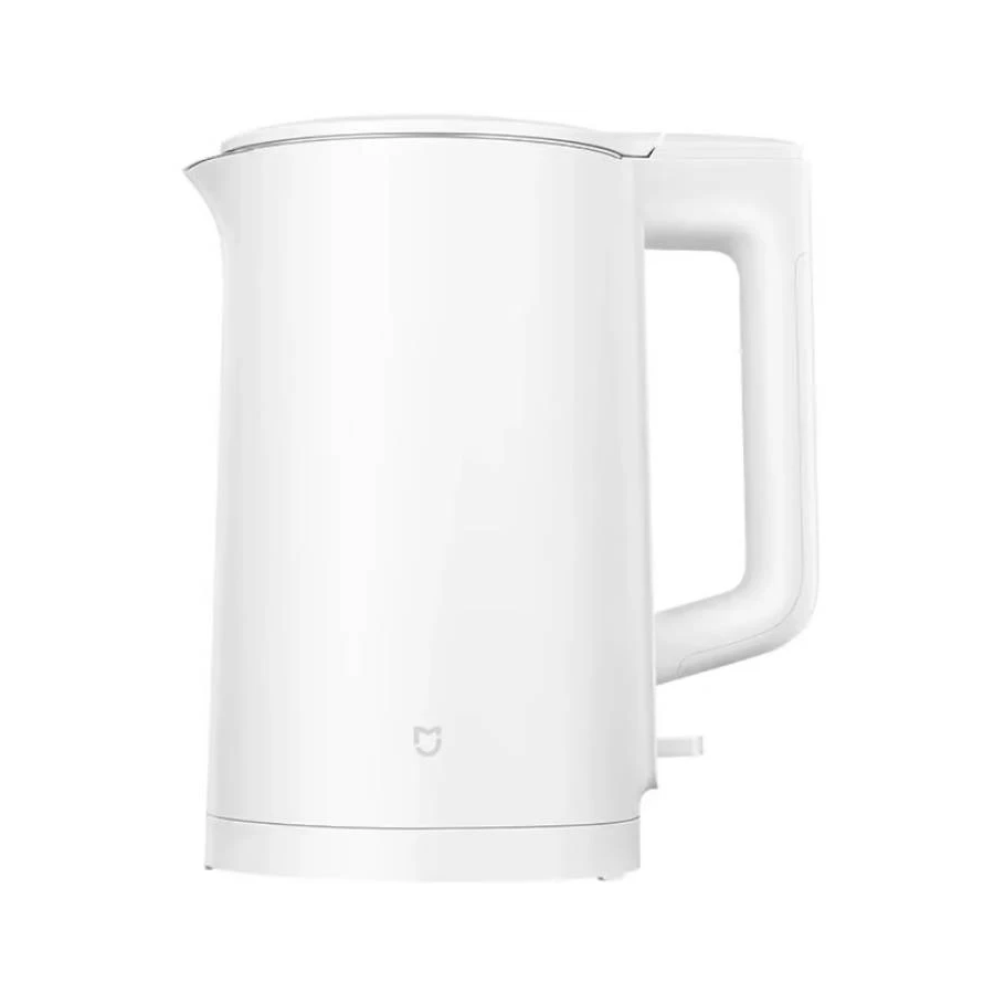 Електрочайник Xiaomi Mijia N1 білий MJDSH05YM (китайська вилка) Одеса - фото 4