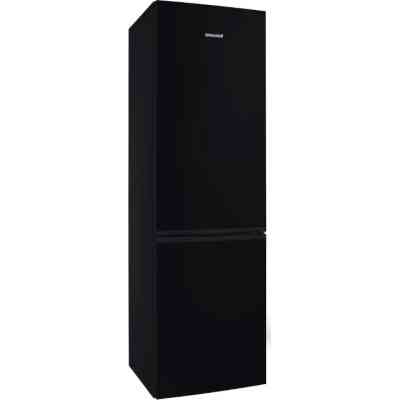 Холодильник Snaige RF58SМ-S5JJ2E Винница