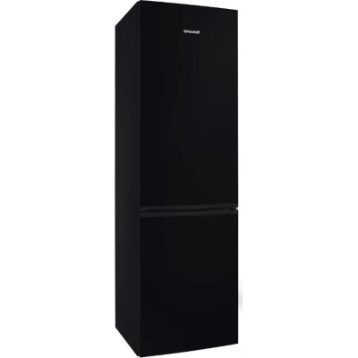 Холодильник Snaige RF58SМ-S5JJ2E Вінниця - фото 1