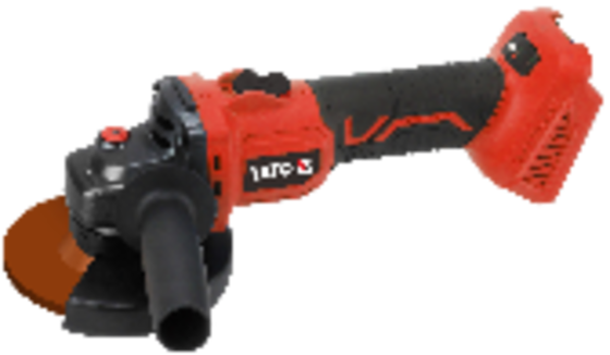 Вороток Подовжувач 3/4