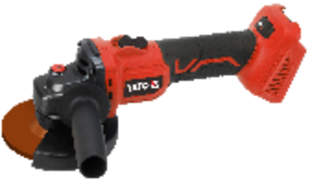 Вороток Подовжувач 3/4