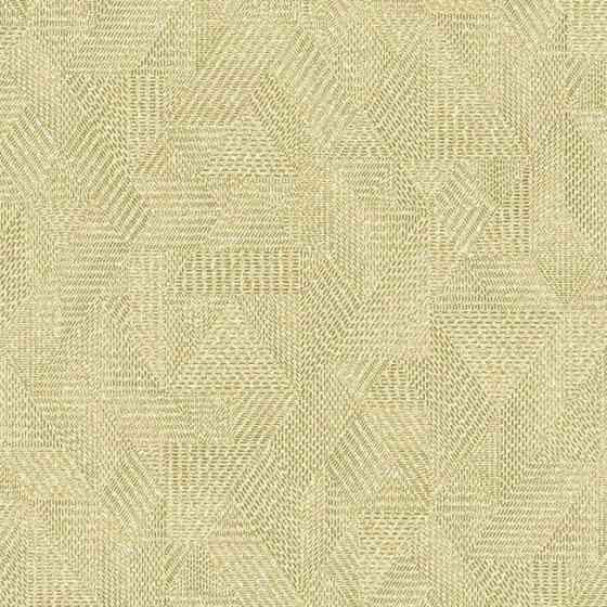 Шпалери Marburg Atelier 31423 Київ